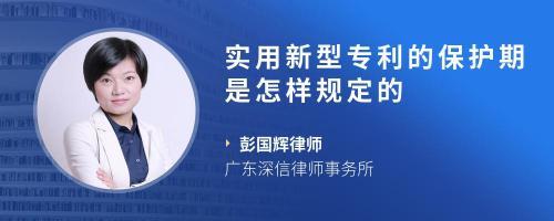 实用新型专利公告期如何提出异议