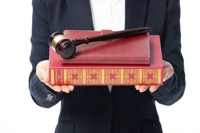 知识产权|知识产权律师|知识产权法律咨询