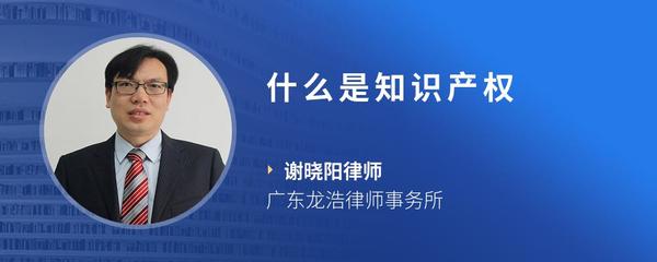 知识产权评估是什么