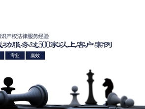图 深圳知识产权 专利诉讼律师 深圳法律咨询