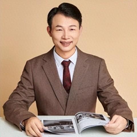 使用他人商标做头像成立侵权吗