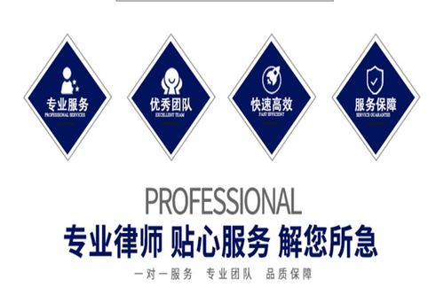 温州知名知识产权纠纷律师哪个好
