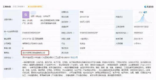 郑渊洁怒了 这家深圳公司太过分