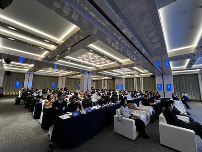 企业知识产权海外保护、知识产权转化与运用…关于知识产权,专家们这么说