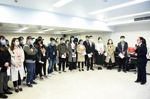 最高检举办检察开放日暨商业秘密司法保护检察论坛 携手加强知识产权保护