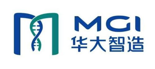 2020年上半年融资盘点 医疗 宠物 ai依然热门