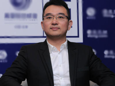 盘点:2013年互联网金融圈“高富帅” _中国经济网--国家经济门户