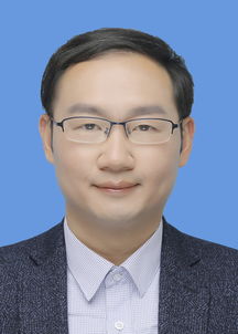 知识产权律师咨询电话 法律快车提供知识产权律师电话咨询及法律咨询热线服务